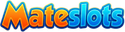 Mateslots